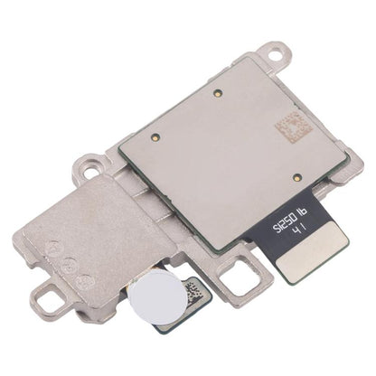 For Samsung Galaxy S25 Edge SM-S937B Original Camera Set (Wide + Back Main Camera), For Samsung Galaxy S25 Edge(Original)
