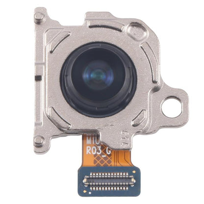 For Samsung Galaxy S26+ SM-S947B Original Wide Camera, For Samsung Galaxy S26+ (Original)