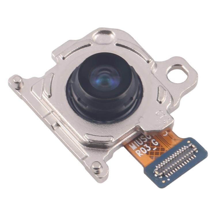 For Samsung Galaxy S26+ SM-S947B Original Wide Camera, For Samsung Galaxy S26+ (Original)