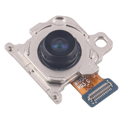 For Samsung Galaxy S26+ SM-S947B Original Wide Camera, For Samsung Galaxy S26+ (Original)