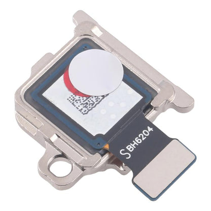 For Samsung Galaxy S26+ SM-S947B Original Wide Camera, For Samsung Galaxy S26+ (Original)