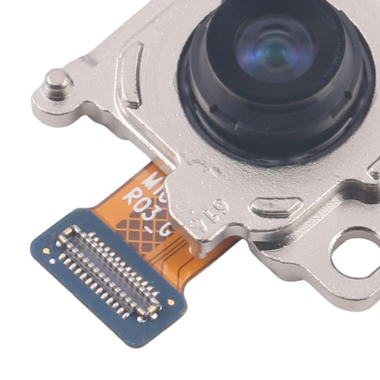 For Samsung Galaxy S26+ SM-S947B Original Wide Camera, For Samsung Galaxy S26+ (Original)
