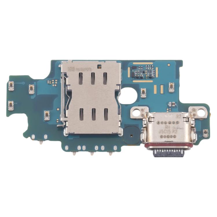 For Samsung Galaxy S26+ SM-S947R Original Charging Port Board, For Samsung Galaxy S26+(Original)