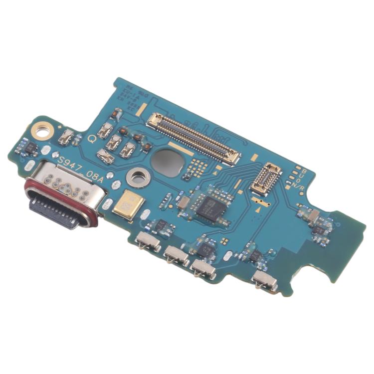 For Samsung Galaxy S26+ SM-S947R Original Charging Port Board, For Samsung Galaxy S26+(Original)
