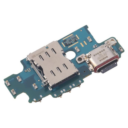 For Samsung Galaxy S26+ SM-S947R Original Charging Port Board, For Samsung Galaxy S26+(Original)