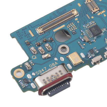 For Samsung Galaxy S26+ SM-S947R Original Charging Port Board, For Samsung Galaxy S26+(Original)