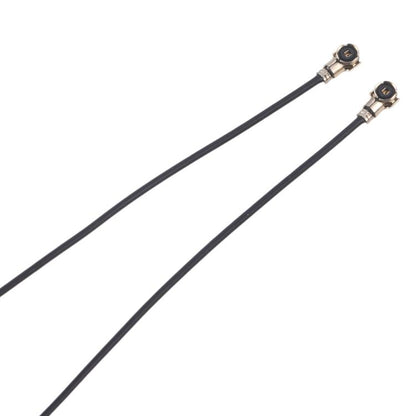 For Samsung Galaxy A07 4G SM-A075F Original Signal Flex Cable, For Samsung Galaxy A07 4G(Original)