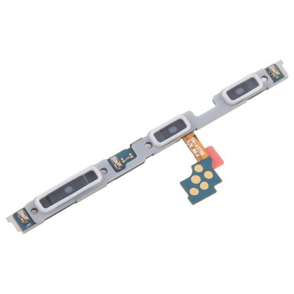 For Samsung Galaxy A37 SM-A376B Original Power Button & Volume Button Flex Cable, For Samsung Galaxy A37(Original)