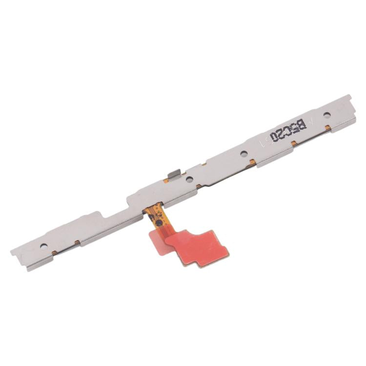 For Samsung Galaxy A37 SM-A376B Original Power Button & Volume Button Flex Cable, For Samsung Galaxy A37(Original)