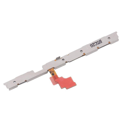 For Samsung Galaxy A37 SM-A376B Original Power Button & Volume Button Flex Cable, For Samsung Galaxy A37(Original)