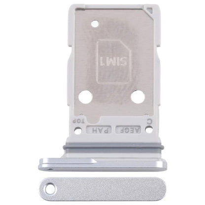 For Samsung Galaxy A57 SM-A576B Original SIM + SIM Card Tray, For Samsung Galaxy A57(Original,Glacier Blue,Double SIM), For Samsung Galaxy A57(Original Double SIM)