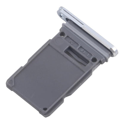 For Samsung Galaxy A57 SM-A576B Original SIM Card Tray, For Samsung Galaxy A57(Original,Glacier Blue,Single SIM), For Samsung Galaxy A57(Original Single SIM)
