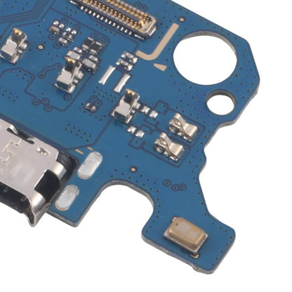 For Samsung Galaxy Tab A11+ 5G SM-X236B OEM Charging Port Board, For Samsung Galaxy Tab A11+ 5G