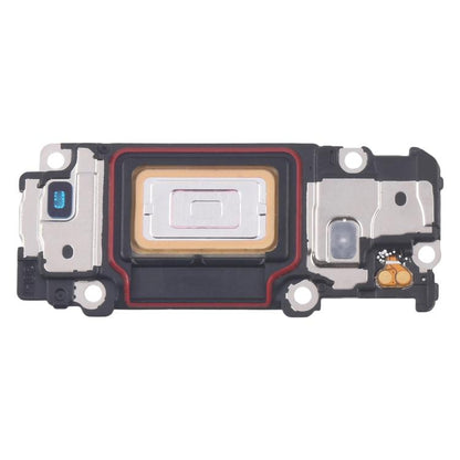 For Samsung Galaxy Z Fold7 SM-F966B Original Speaker Ringer Buzzer, For Samsung Galaxy Z Fold7(Original)