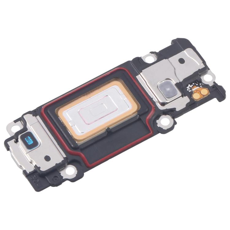 For Samsung Galaxy Z Fold7 SM-F966B Original Speaker Ringer Buzzer, For Samsung Galaxy Z Fold7(Original)