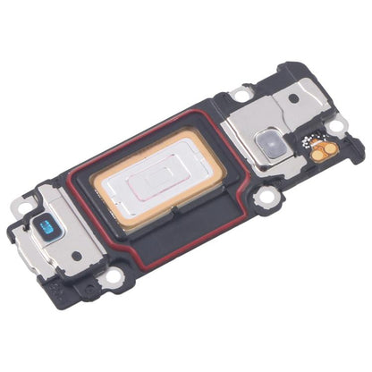 For Samsung Galaxy Z Fold7 SM-F966B Original Speaker Ringer Buzzer, For Samsung Galaxy Z Fold7(Original)