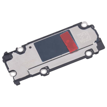 For Samsung Galaxy Z Fold7 SM-F966B Original Speaker Ringer Buzzer, For Samsung Galaxy Z Fold7(Original)