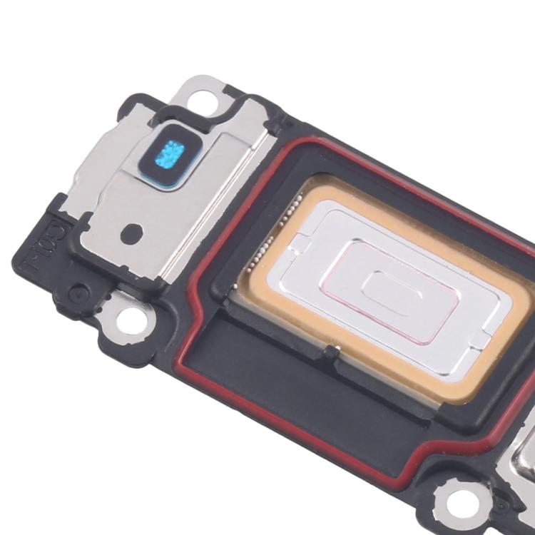 For Samsung Galaxy Z Fold7 SM-F966B Original Speaker Ringer Buzzer, For Samsung Galaxy Z Fold7(Original)