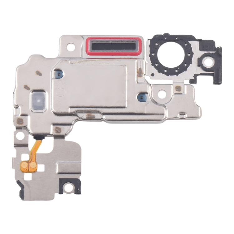 For Samsung Galaxy Z Fold7 SM-F966B Original Earpiece Speaker, For Samsung Galaxy Z Fold7 (Original)