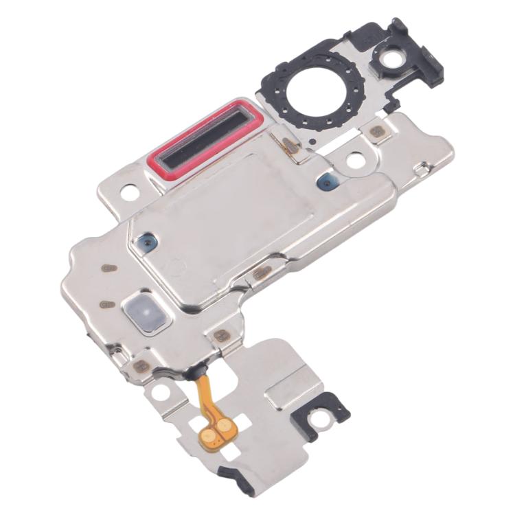 For Samsung Galaxy Z Fold7 SM-F966B Original Earpiece Speaker, For Samsung Galaxy Z Fold7 (Original)