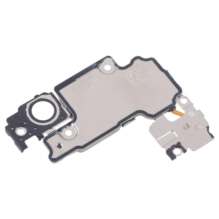 For Samsung Galaxy Z Fold7 SM-F966B Original Earpiece Speaker, For Samsung Galaxy Z Fold7 (Original)