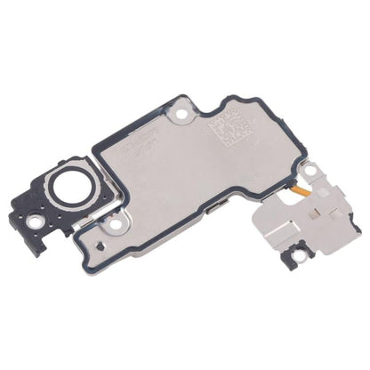 For Samsung Galaxy Z Fold7 SM-F966B Original Earpiece Speaker, For Samsung Galaxy Z Fold7 (Original)