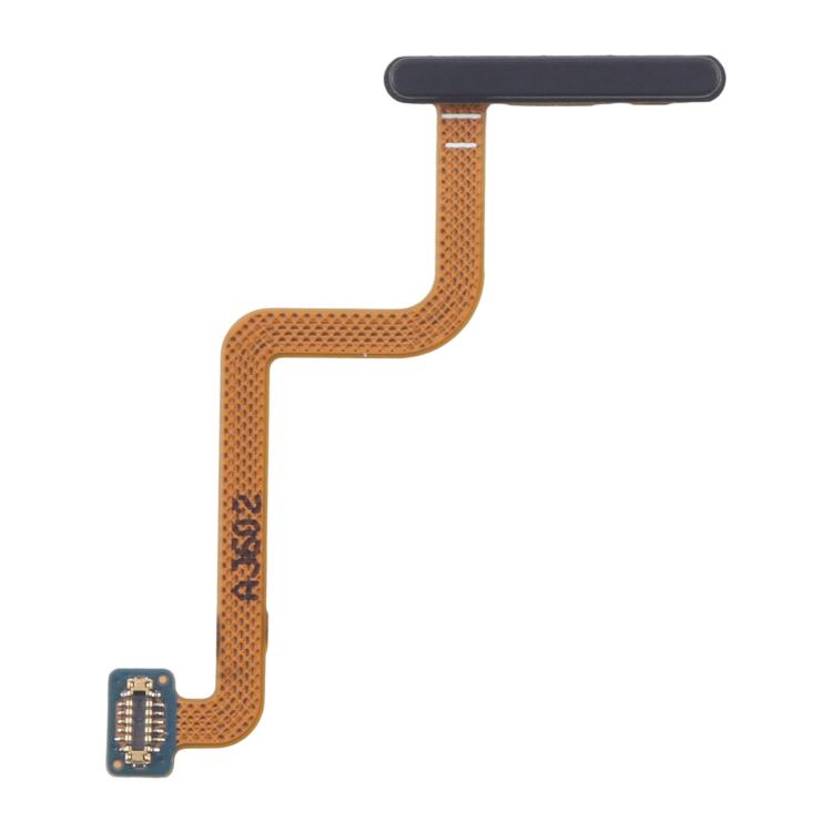 For Samsung Galaxy Z Fold7 SM-F966B Original Power Button & Volume Button Flex Cable, For Samsung Galaxy Z Fold7(Original)