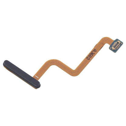 For Samsung Galaxy Z Fold7 SM-F966B Original Power Button & Volume Button Flex Cable, For Samsung Galaxy Z Fold7(Original)