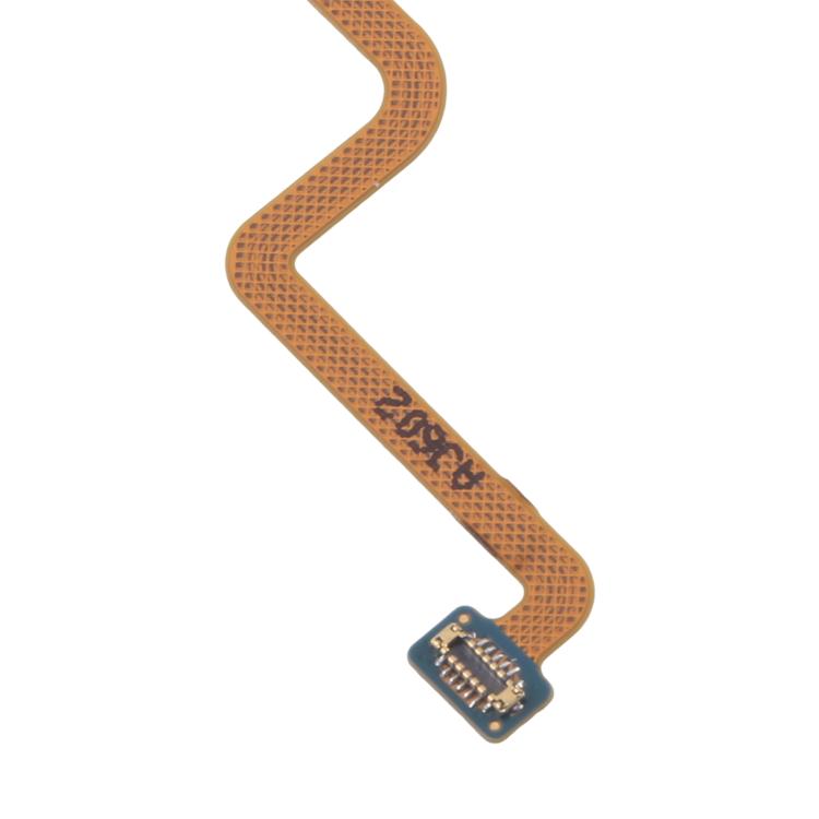For Samsung Galaxy Z Fold7 SM-F966B Original Power Button & Volume Button Flex Cable, For Samsung Galaxy Z Fold7(Original)