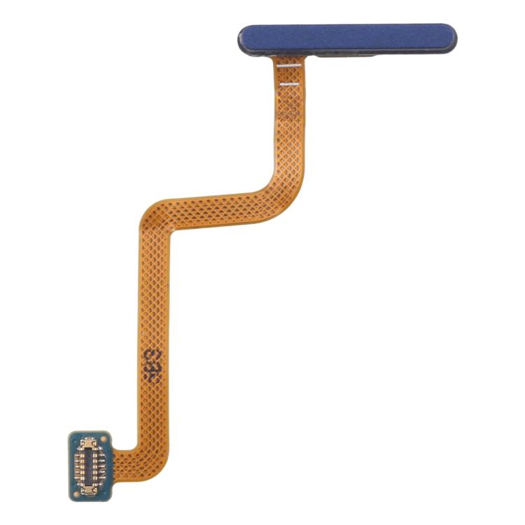For Samsung Galaxy Z Fold7 SM-F966B Original Power Button & Volume Button Flex Cable, For Samsung Galaxy Z Fold7(Original)