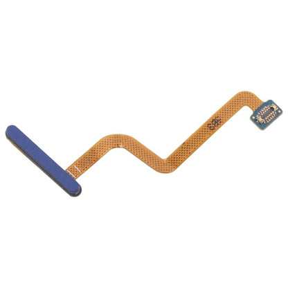 For Samsung Galaxy Z Fold7 SM-F966B Original Power Button & Volume Button Flex Cable, For Samsung Galaxy Z Fold7(Original)