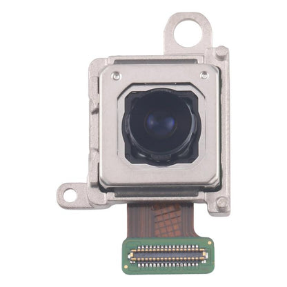 For Samsung Galaxy Z Fold7 SM-F966B Original Telephoto Camera, For Samsung Galaxy Z Fold7(Original)