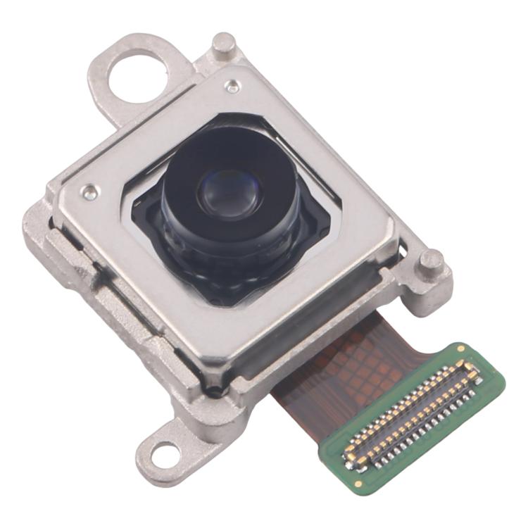 For Samsung Galaxy Z Fold7 SM-F966B Original Telephoto Camera, For Samsung Galaxy Z Fold7(Original)