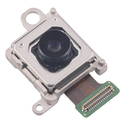 For Samsung Galaxy Z Fold7 SM-F966B Original Telephoto Camera, For Samsung Galaxy Z Fold7(Original)