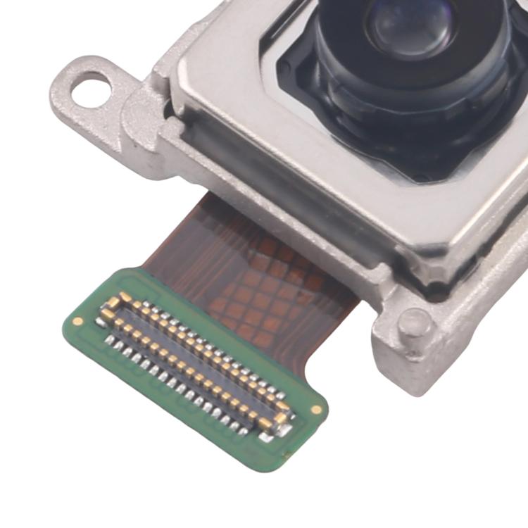 For Samsung Galaxy Z Fold7 SM-F966B Original Telephoto Camera, For Samsung Galaxy Z Fold7(Original)