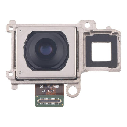 For Samsung Galaxy Z Fold7 SM-F966B Original Main Back Facing Camera, For Samsung Galaxy Z Fold7(Original)
