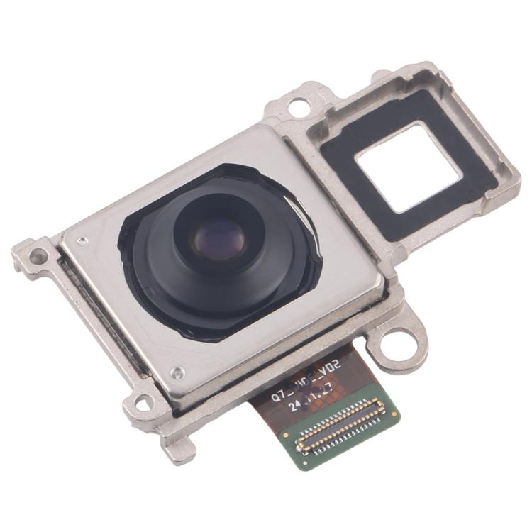 For Samsung Galaxy Z Fold7 SM-F966B Original Main Back Facing Camera, For Samsung Galaxy Z Fold7(Original)