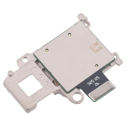 For Samsung Galaxy Z Fold7 SM-F966B Original Main Back Facing Camera, For Samsung Galaxy Z Fold7(Original)