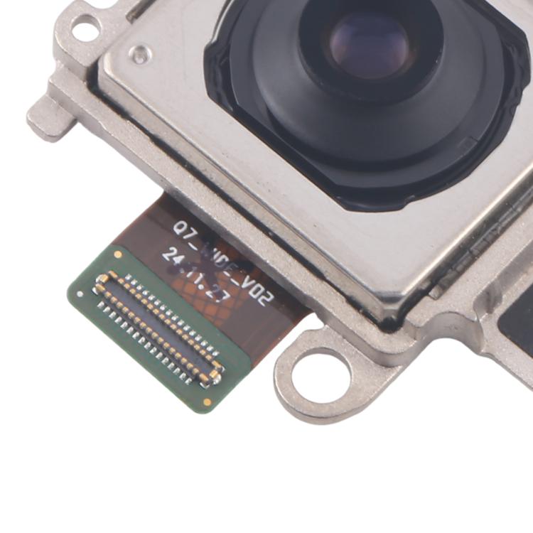 For Samsung Galaxy Z Fold7 SM-F966B Original Main Back Facing Camera, For Samsung Galaxy Z Fold7(Original)