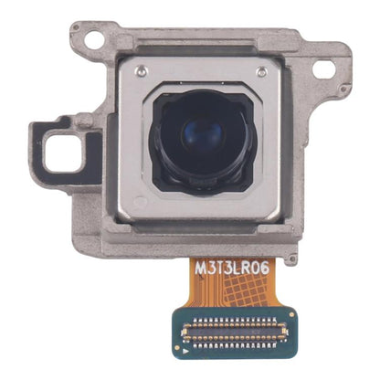 For Samsung Galaxy S26 Ultra SM-S948B Original Telephoto Camera, For Samsung Galaxy S26 Ultra(Original)