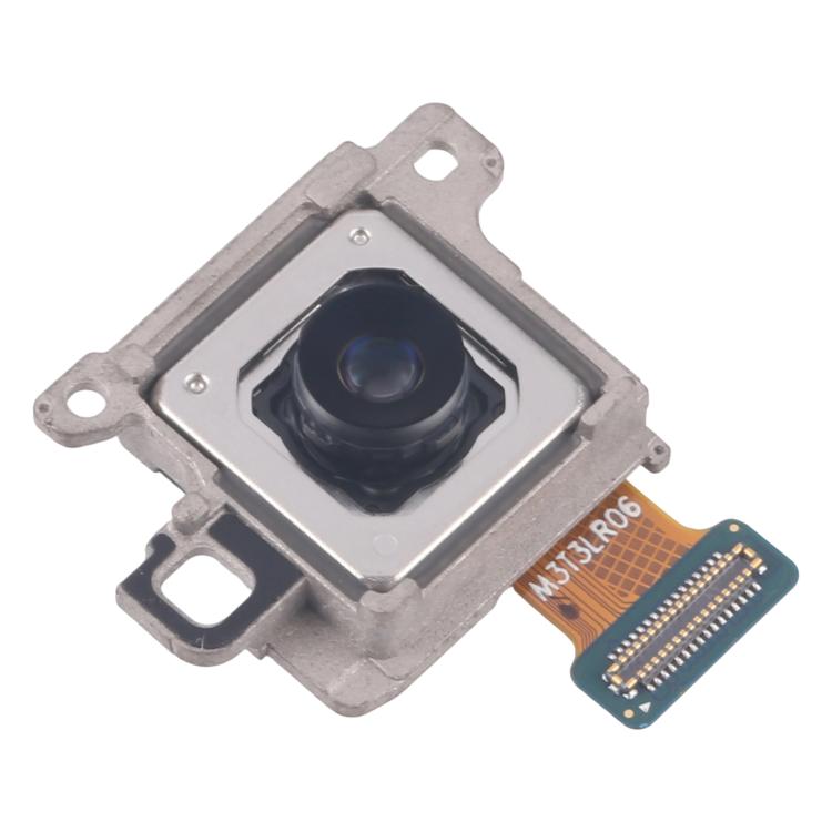 For Samsung Galaxy S26 Ultra SM-S948B Original Telephoto Camera, For Samsung Galaxy S26 Ultra(Original)