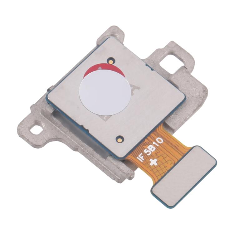 For Samsung Galaxy S26 Ultra SM-S948B Original Telephoto Camera, For Samsung Galaxy S26 Ultra(Original)