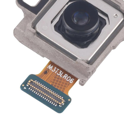For Samsung Galaxy S26 Ultra SM-S948B Original Telephoto Camera, For Samsung Galaxy S26 Ultra(Original)
