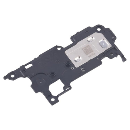 For Samsung Galaxy S26 SM-S942B Original Earpiece Speaker, For Samsung Galaxy S26(Original)