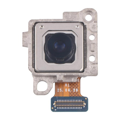 For Samsung Galaxy S26+ SM-S947B Original Telephoto Camera, For Samsung Galaxy S26+(Original)