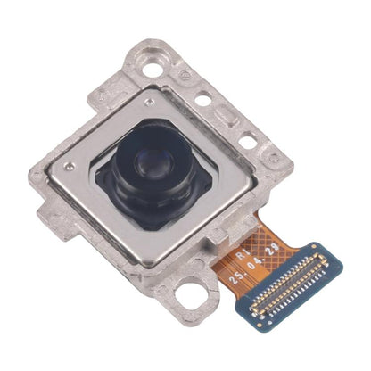 For Samsung Galaxy S26+ SM-S947B Original Telephoto Camera, For Samsung Galaxy S26+(Original)