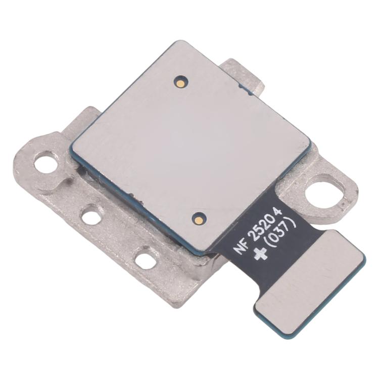 For Samsung Galaxy S26+ SM-S947B Original Telephoto Camera, For Samsung Galaxy S26+(Original)