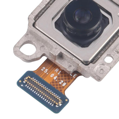For Samsung Galaxy S26+ SM-S947B Original Telephoto Camera, For Samsung Galaxy S26+(Original)