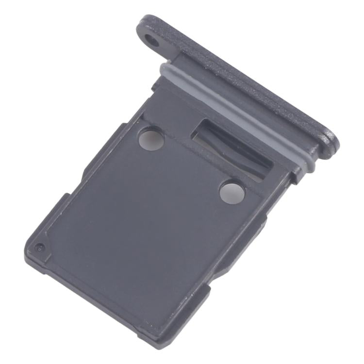 For Samsung Galaxy A37 SM-A376U Original SIM Card Tray, For Samsung Galaxy A37 (Original,Single card), For Samsung Galaxy A37(Original,Single card)