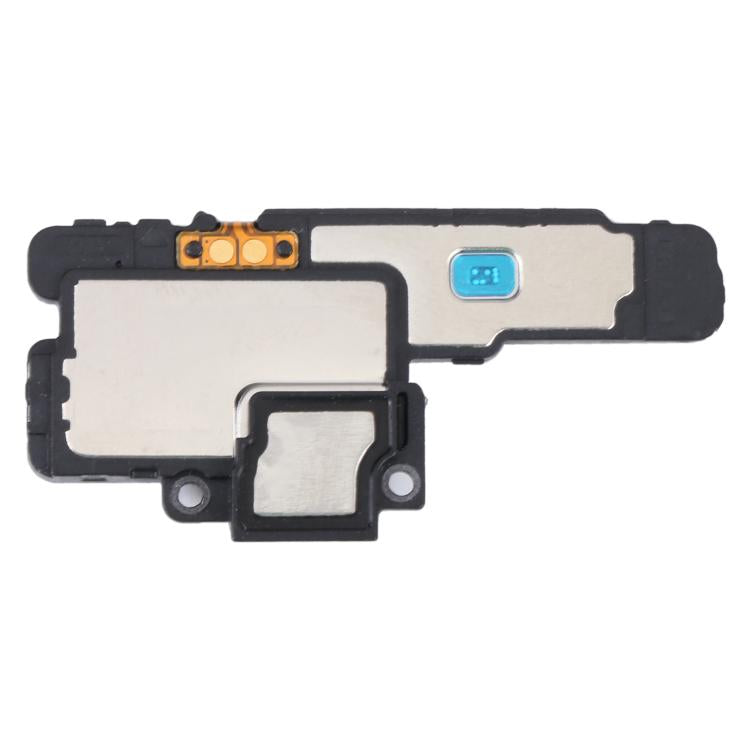 For Samsung Galaxy S22+ 5G SM-S906B Original Earpiece Speaker, For Samsung Galaxy S22+ 5G (Original)